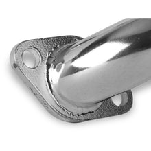 Load image into Gallery viewer, Flathead-Ford-Block-Hugger-Headers---Ceramic-Coated