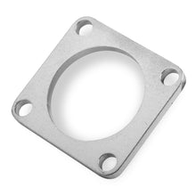 Load image into Gallery viewer, Flathead-Ford-Block-Hugger-Headers---Stainless-Steel