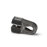 Factor 55 00080-06 FLATLINK E WNCH SHKL MT GRY