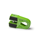 Factor 55 00080-08 FLATLINK E WNCH SHKL MT GRN