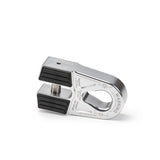 Factor 55 00080-05 FLATLINK E WNCH SHKL MT SLV