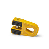 Factor 55 00080-03 FLATLINK E WNCH SHKL MT YEL