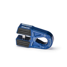 Load image into Gallery viewer, Flatlink-E-Wnch-Shkl-Mt-Blu-Flatlink-E-Expert-Winch-Shac