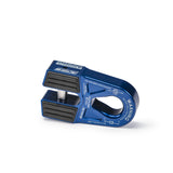Factor 55 00080-02 FLATLINK E WNCH SHKL MT BLU