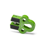 Factor 55 00225-08 FLATLINK MLTMT WNCHSHKL GRN