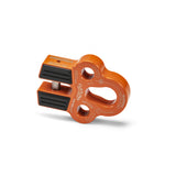 Factor 55 00225-07 FLATLINK MLTMT WNCHSHKL ORG