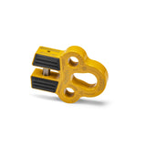 Factor 55 00225-03 FLATLINK MLTMT WNCHSHKL YEL