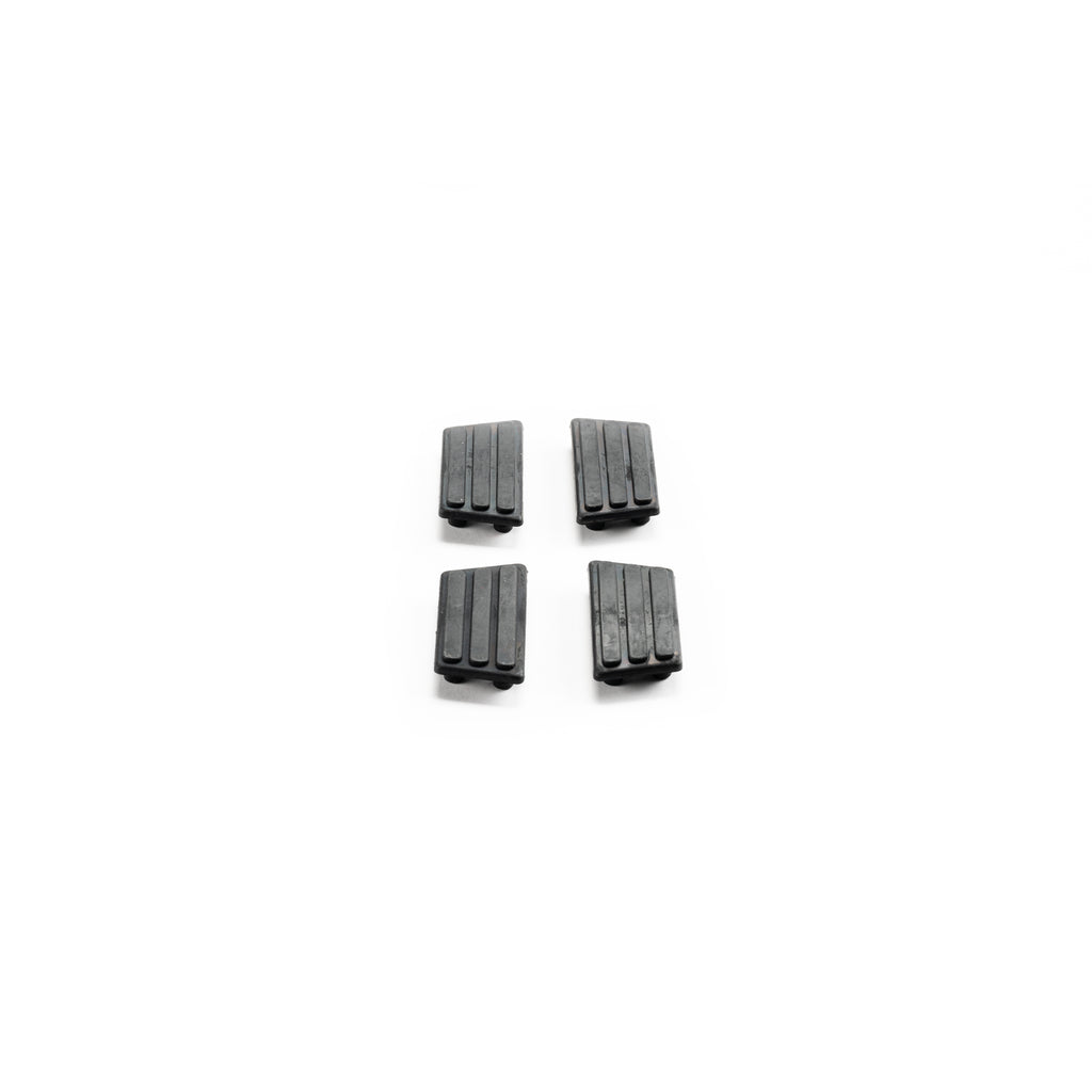 Flatlink-Rubber-Guard-Set-Of-4-Factor-55