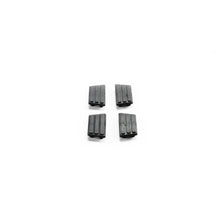 Load image into Gallery viewer, Flatlink-Rubber-Guard-Set-Of-4-Factor-55