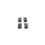 Factor 55 00052 RUBBER GRD-FL FLE MLTMT FLTSPL (QTY 4)