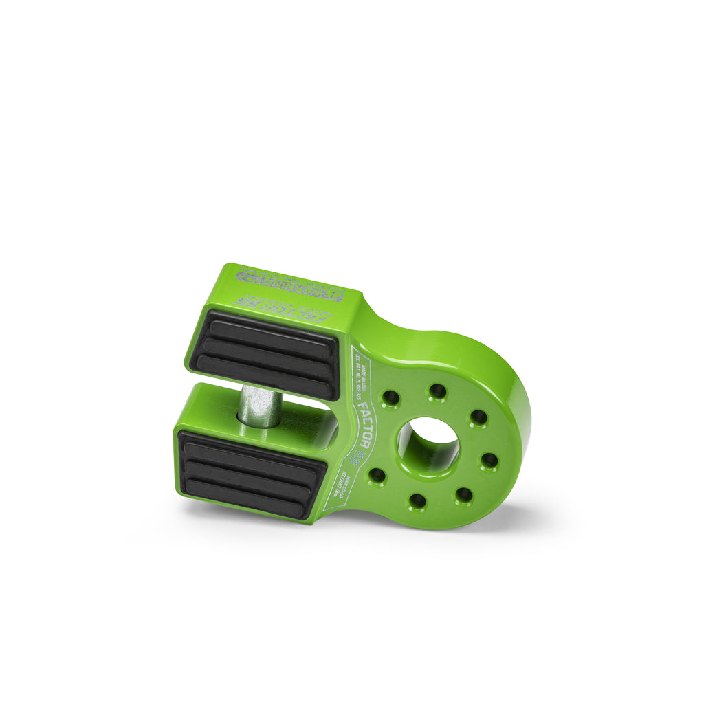 Flatlink-Winch-Shackle-Mount----Gre