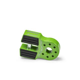 Factor 55 00050-08 FLATLINK WNC SHKL MT GRN