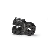 Factor 55 00050-04 FLATLINK WNC SHKL MT BLK