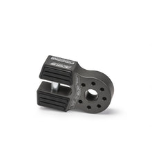 Load image into Gallery viewer, Flatlink-Winch-Shackle-Mount-Assembly-Gray-Factor-55