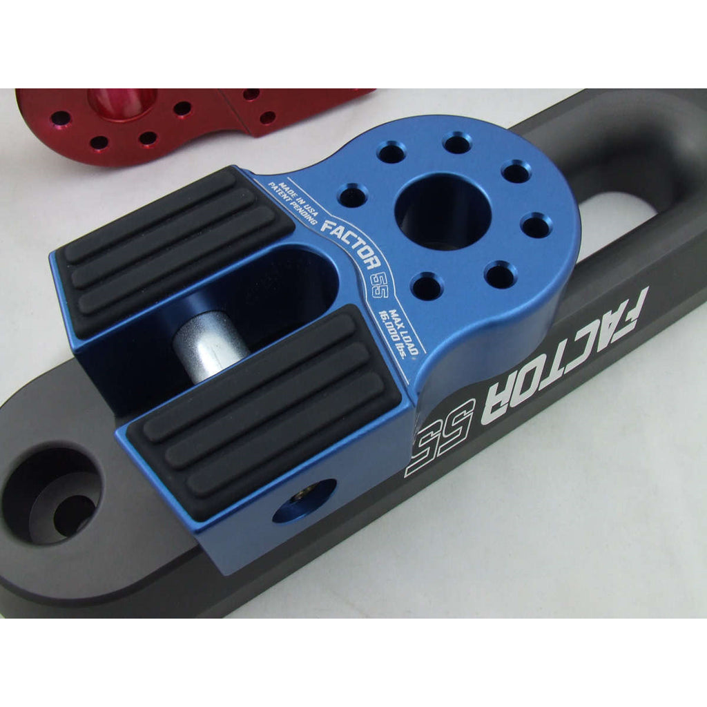 Flatlink-Winch-Shackle-Mount-Assembly-Gray-Factor-55