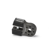 Factor 55 00050-06 FLATLINK WNC SHKL MT GRY