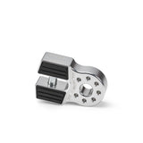 Factor 55 00050-05 FLATLINK WNC SHKL MT SLV