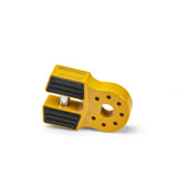 Factor 55 00050-03 FLATLINK WNC SHKL MT YEL