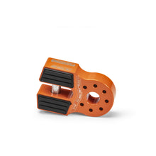 Load image into Gallery viewer, Flatlink-Wnc-Shkl-Mt-Org-Flatlink-Winch-Shackle-Mount