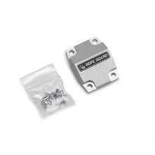 Load image into Gallery viewer, Flatlink-Xtv-Rope-Guard-UtvAtv-Silver-Factor-55