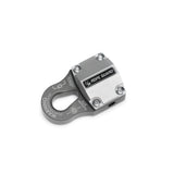 Factor 55 00383 FLATLINK XTV ROPE GUARD