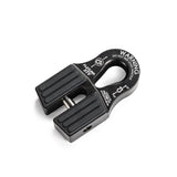 Factor 55 00070-04 FLATLINK XTV WNC SHKL MT BLK