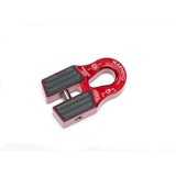 Factor 55 00070-01 FLATLINK XTV WNC SHKL MT RED