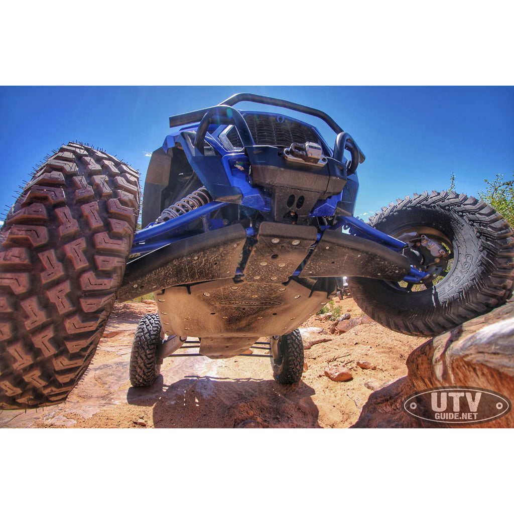 Flatlink-Xtv-Winch-Shackle-Mount-Silver-Factor-55