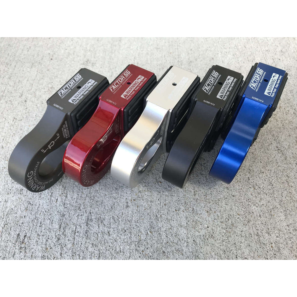 Flatlink-Xtv-Winch-Shackle-Mount-Silver-Factor-55