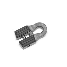Load image into Gallery viewer, Flatlink-Xtv-(Atv-And-Utv)-Winch-Shackle-Mount-Gray