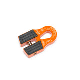 Factor 55 00070-07 FLATLINK XTV WNC SHKL MT ORG