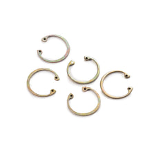 Load image into Gallery viewer, Flatlink-Xxl-Internal-Snap-Ring-Set-Of-5-Factor-55