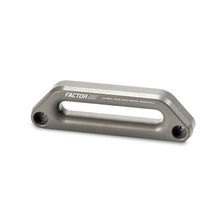 Load image into Gallery viewer, Flatlink-Xxl-Rope-Guard-Silver-Factor-55