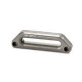 Factor 55 00384 FLATLINK XXL ROPE GUARD
