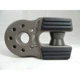 Factor 55 00090-06 FLATLINK XXL WNCH SHKL MT GRY