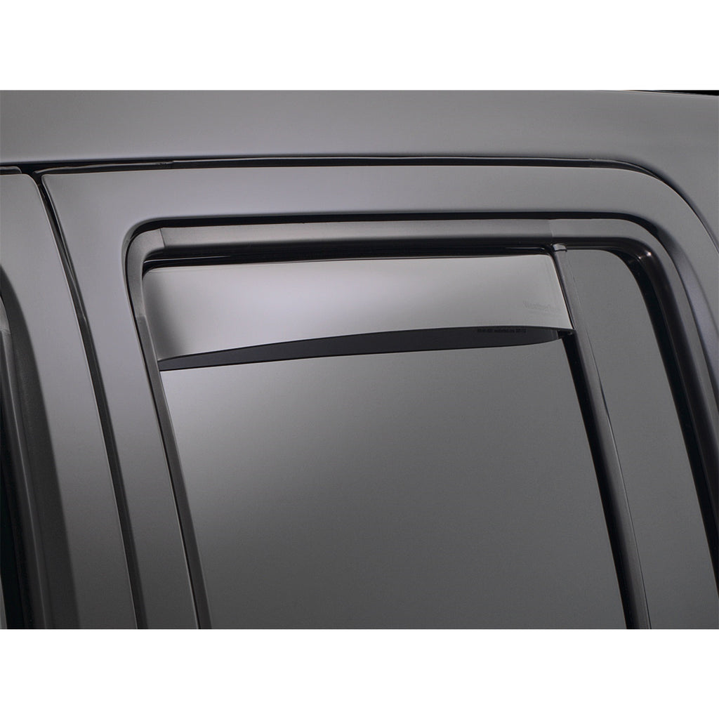 Flctr-Rr-Deville-94-02