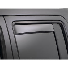 Load image into Gallery viewer, Flctr-Rr-Deville-94-02