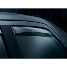 Load image into Gallery viewer, Flctr-Titan-Crew-Cab-04