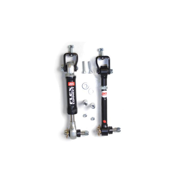 Flex-Connect-Tuneable-Sway-Bar-Link-Kit