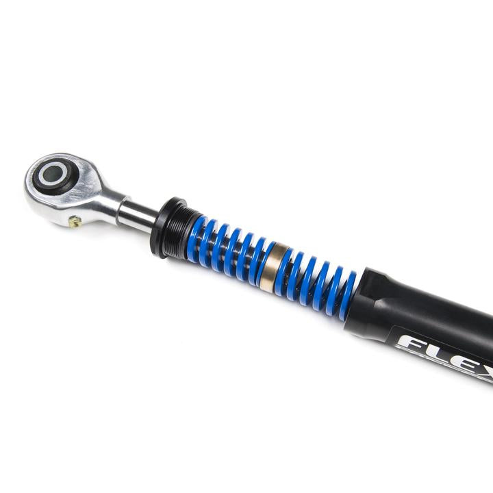 Flex-Connect-Tuneable-Sway-Bar-Links-With-Quick-Disconnect