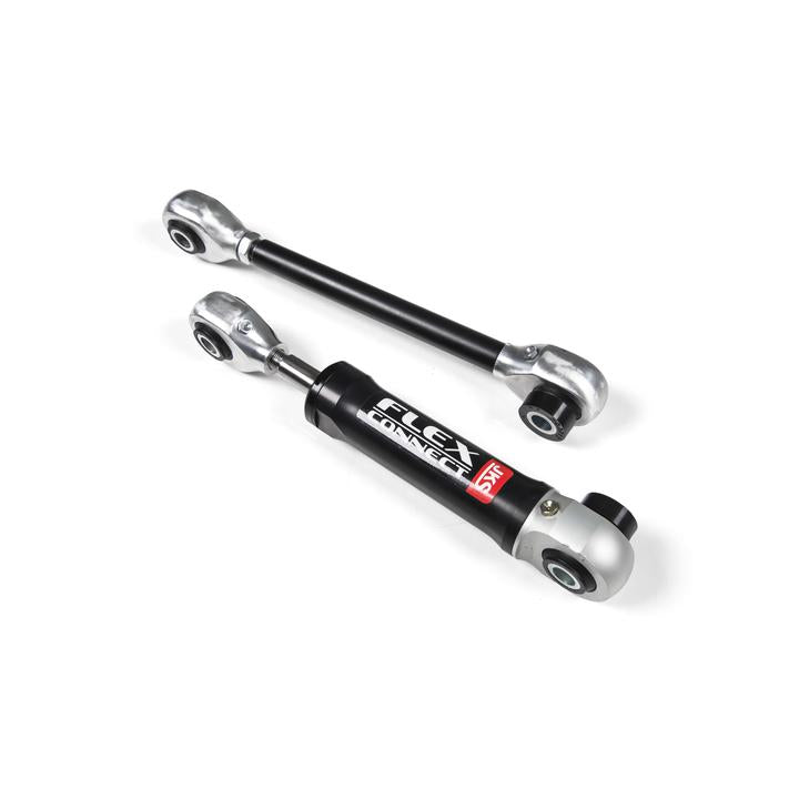 Flex-Connect-Tuneable-Sway-Bar-Links-With-Quick-Disconnect