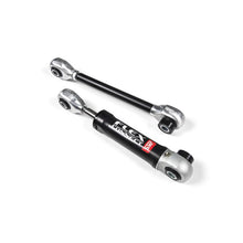 Load image into Gallery viewer, Flex-Connect-Tuneable-Sway-Bar-Links-With-Quick-Disconnect