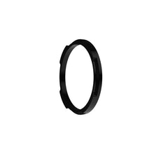 Load image into Gallery viewer, Flex-Era-1-(Single-Bezel-Ring)---Black