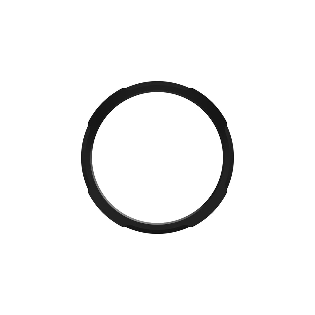 Flex-Era-1-(Single-Bezel-Ring)---Black
