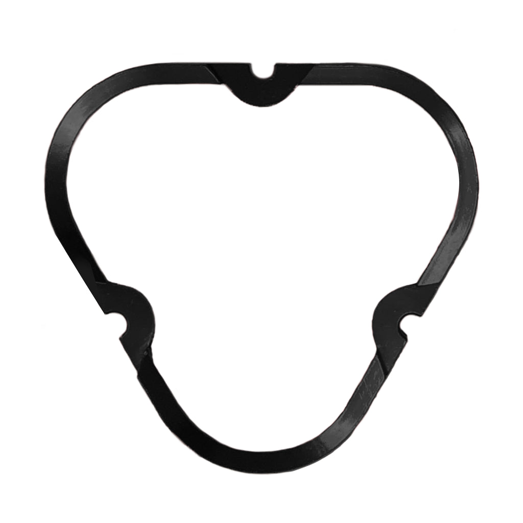 Flex-Era-3-Color-Bezel-Ring-Black-(Ea)