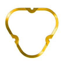 Load image into Gallery viewer, Flex-Era-3-Color-Bezel-Ring-Gold-(Ea)