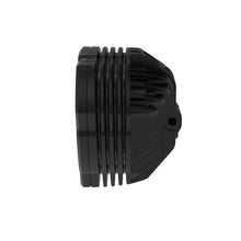 Load image into Gallery viewer, Flex-Era-3-Dual-Mode-Sae-Fog-Lights---2-Light-Master-Kit-For-Jeep-JkJlJt-Plastic-Bumper