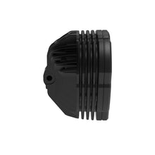 Load image into Gallery viewer, Flex-Era-3-Dual-Mode-Sae-Fog-Lights---2-Light-Master-Kit-For-Jeep-JkJlJt-Plastic-Bumper