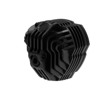 Load image into Gallery viewer, Flex-Era-3-Dual-Mode-Sae-Fog-Lights---2-Light-Master-Kit-For-Jeep-JkJlJt-Plastic-Bumper