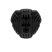 Load image into Gallery viewer, Flex-Era-3-Dual-Mode-Sae-Fog-Lights---2-Light-Master-Kit-For-Jeep-JkJlJt-Plastic-Bumper